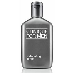 Clinique For Men Exfoliating Tonic