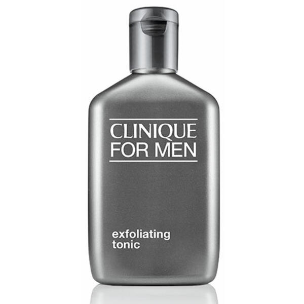 Clinique For Men Exfoliating Tonic - image 