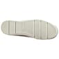 Womens Patrizia Perforated Loafers - image 5