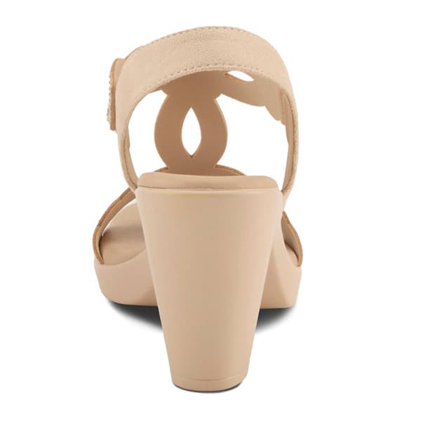 Womens Patrizia Illara Slingback Sandals