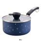 Farberware&#174; Disney Bon Voyage Ceramic Nonstick 2qt. Saucepan - image 10