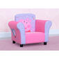 Delta Children Peppa Pig Chair - image 2