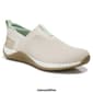 Womens Ryka Echo Knit Athletic Sneakers - image 8