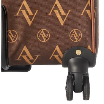 Pin by Rachel S on fa$hion  Louis vuitton, Louis, Louis vuitton monogram