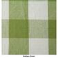 DII® Design Imports Buffalo Check Napkins - Set of 6 - image 10