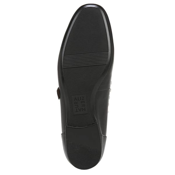 Womens Naturalizer Kelly 5 Mary Jane Flats