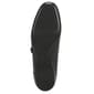Womens Naturalizer Kelly 5 Mary Jane Flats - image 5