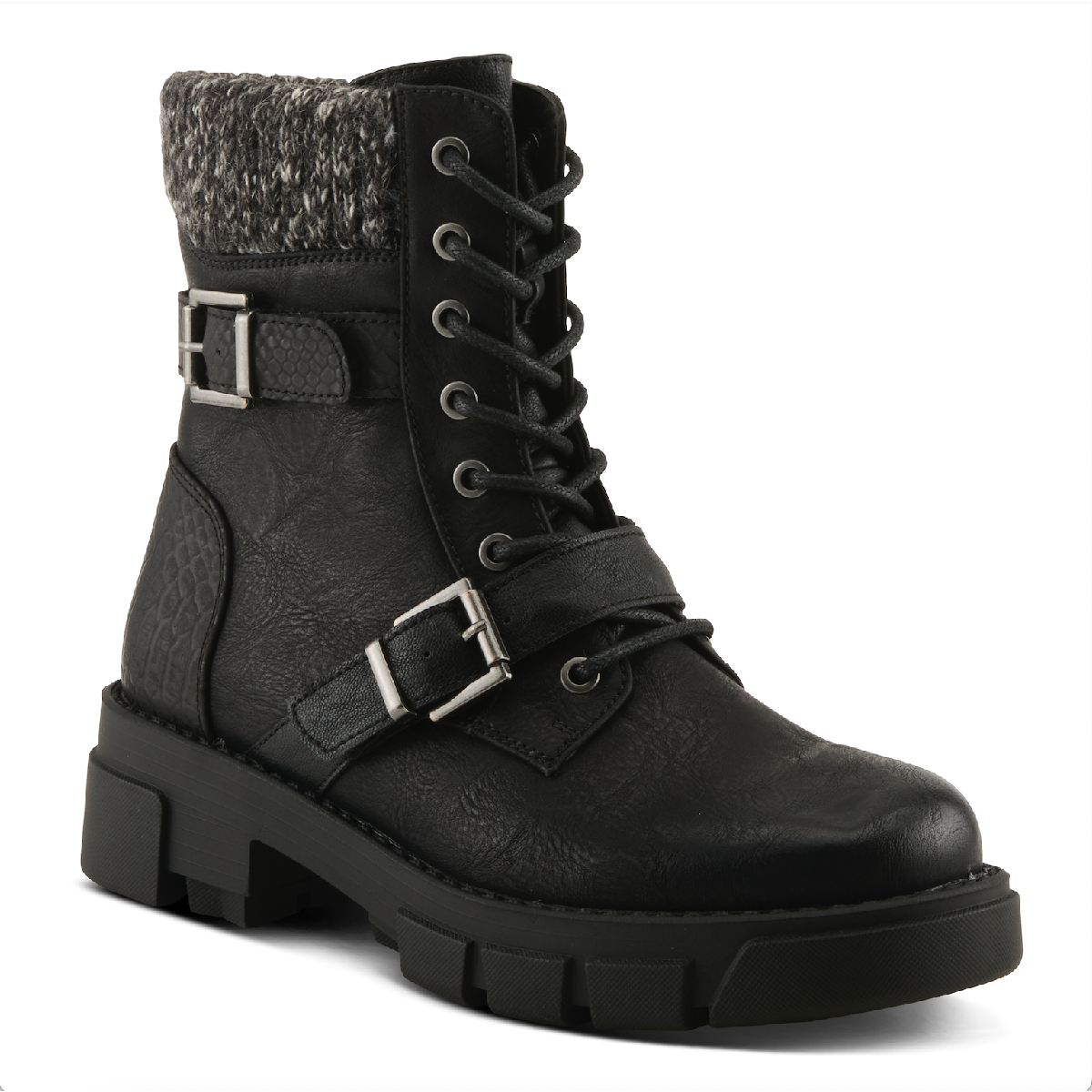 Womens Patrizia Mahanda Boots