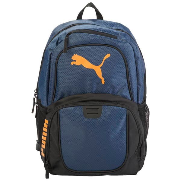 Puma Evercat Contender 3.0 Backpack - image 