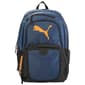 Puma Evercat Contender 3.0 Backpack - image 1