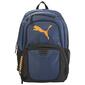 Puma Evercat Contender 3.0 Backpack - image 1
