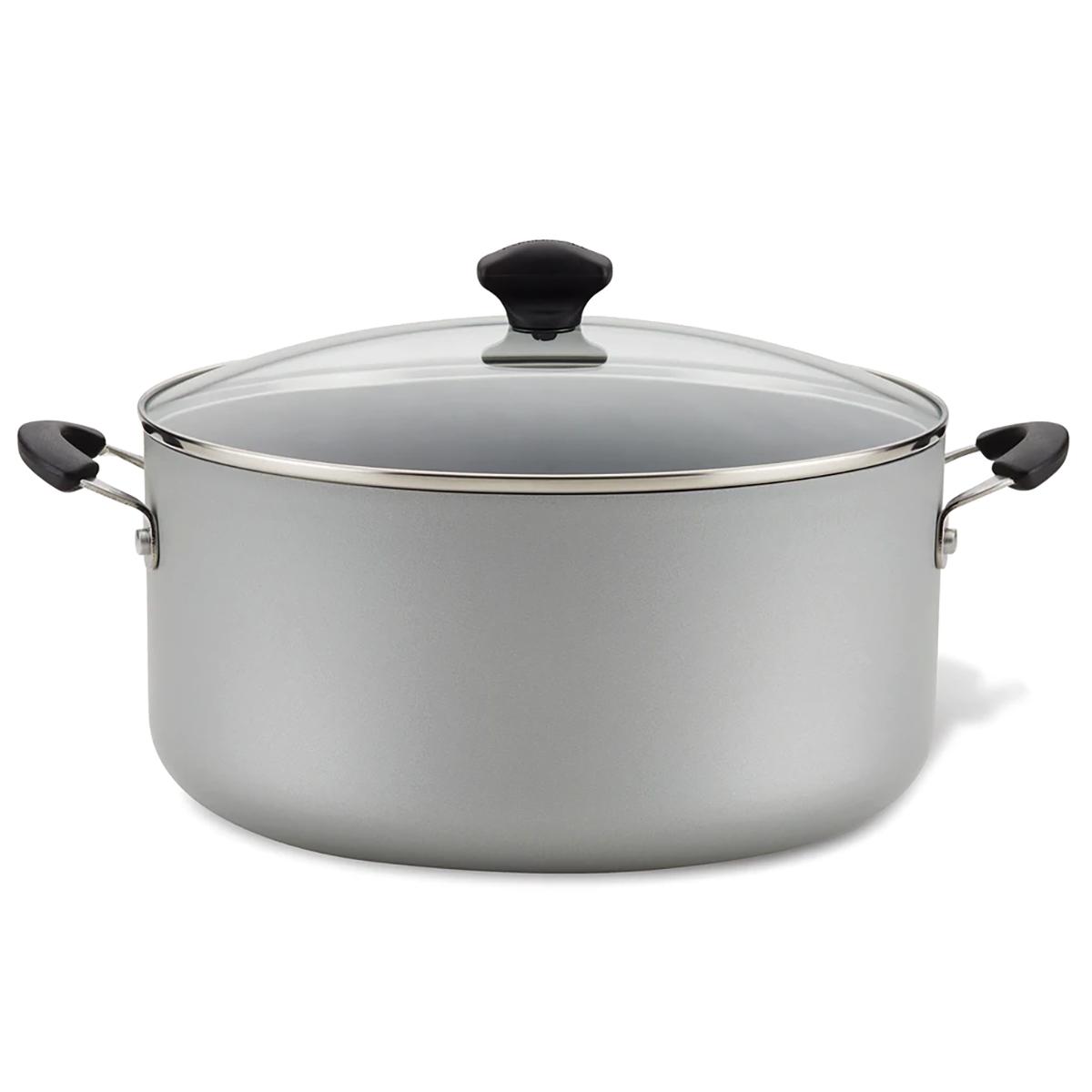 Farberware® 10.5 Quart Stock Pot