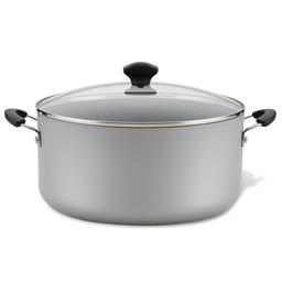 Farberware(R) 10.5 Quart Stock Pot