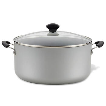 Stainless Steel Stock Pot Collection - Boscov's