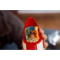 LEGO® Ideas Tintin® Space Rocket - image 14
