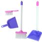 Sophia&#39;s® Vacuum Cleaner Set - image 2