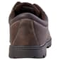 Mens Rockport Highview Oxfords - image 3