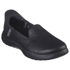 Boscov's sale skechers shoes