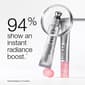 Clinique All About Eyes&#8482; Brightening Serum with Retinoid - image 5