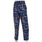 Mens Penn State Zest Pajama Pants - image 1