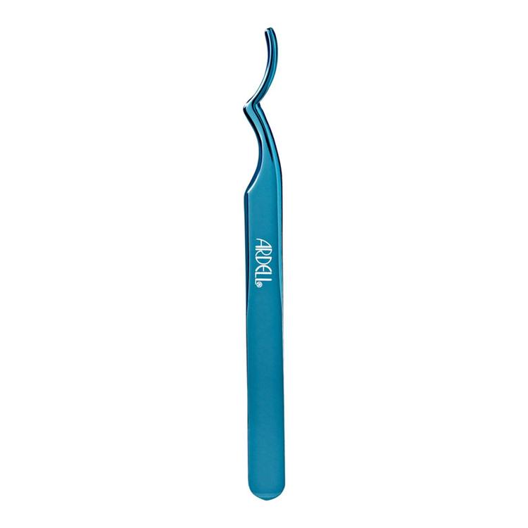 Ardell® Seamless Underlash Applicator