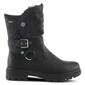 Womens Spring Step Francala Boots - image 2