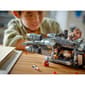 LEGO&#174; Star Wars&#174; The Onyx Cinder Building Kit - image 11