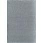 Rugs America&#40;tm&#41; Khoi Rebellious Raven Transitional Vintage Area Rug - image 1