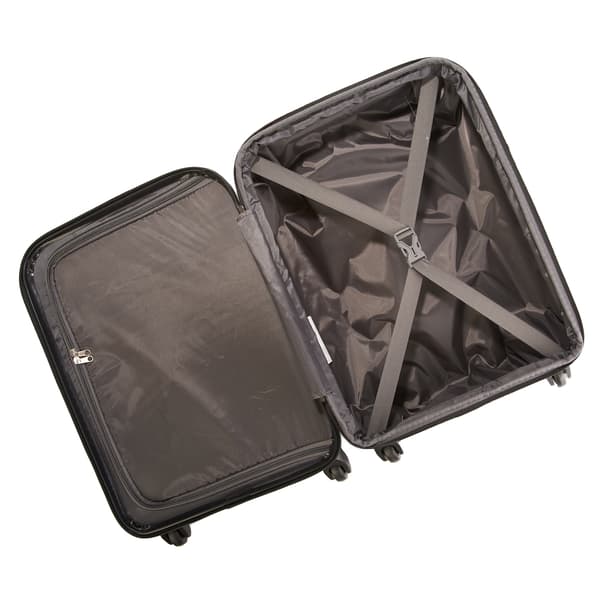 Boscovs suitcases cheap