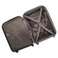 Ciao 24in. Hardside Spinner Luggage - image 3