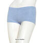 Womens Maidenform&#174; Dream Boyshorts Panties DM0002 - image 2