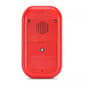 VTech® Toy Story 5 Learning Phone - image 2