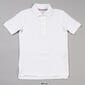 Boys &#40;8-20&#41; Short Sleeve Pique Polo - image 9