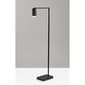 Adesso Colby LED Floor Lamp - image 8