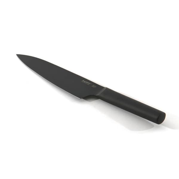 BergHOFF Ron Stainless Steel 5in. Chef''s Knife