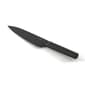 BergHOFF Ron Stainless Steel 5in. Chef''s Knife - image 4