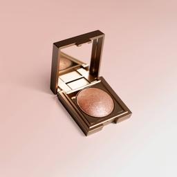 Stila Cosmetics Heaven''s Dew All Over Glimmer