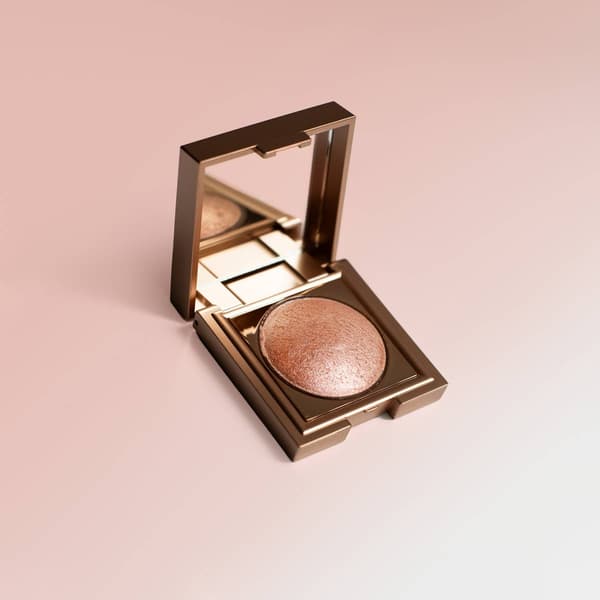 Stila Cosmetics Heaven''s Dew All Over Glimmer