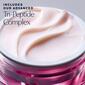 Est&#233;e Lauder&#8482; x Ladur&#233;e Resilience Multi-Effect Skincare Gift Set - image 4