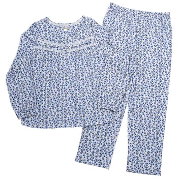 Celestial dreams best sale pajama sets