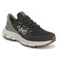 Womens Ryka Devotion X TR Athletic Sneakers - image 1