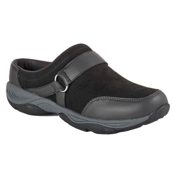 Womens Easy Spirit Meander 2 Clogs - image 