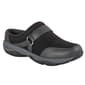 Womens Easy Spirit Meander 2 Clogs - image 1