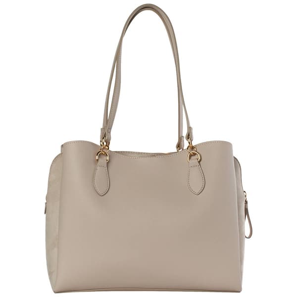 Nanette Lepore Orly Shoulder Bag
