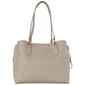 Nanette Lepore Orly Shoulder Bag - image 3
