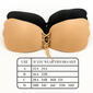 Womens Braza Cleavage Pal - image 4
