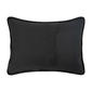 Donna Sharp Your Lifestyle Pine Circle 3pc. Quilt Set - image 4