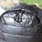 Body Glove Huntington Classic Backpack - image 6