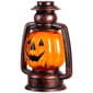 Northlight Seasonal Halloween Jack O'' Lantern Lights - Set of 3 - image 6