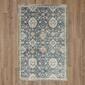 Mohawk Home Theseus Anthracite Large Area Rug - image 1